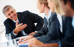 Nicola Marchetti Ingegnere